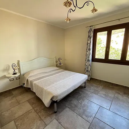Apartment Attico Noto *